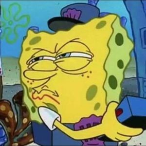 Meet your Posher, Kiara